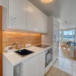 Haus Hanseatic, App 2sc105 Lejlighed Heiligenhafen