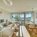 Lejlighed Haus Hanseatic, App 2sc105 Heiligenhafen